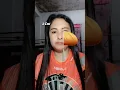 Download Lagu Five cut challenge TIKTOK: \