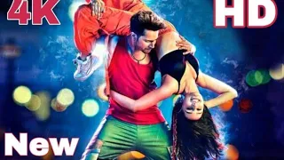 tumse milke dilka jo haal indian songs new 2020 u0026 sonal devraj bollywood dance new song hd