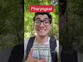 The Awesome Sounds of Arabic Long Short