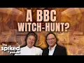 Download Lagu Gregg Wallace, John Torode en de idiotie van de BBC
