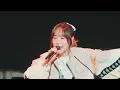 決戦スピリット（from CHiCO with HoneyWorks Zepp tour 2026 『HELLO!!』 ）／ CHiCO with HoneyWorks