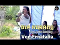 Download Lagu New Remix ||DIA KURANG|| Cipt.Anita Lentang Voc.Ernatalia