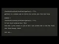 Java Calculator App Development Tutorial 1 Swing GUI