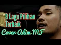 Lagu Minang || Cover Adim MF Paling di Cari