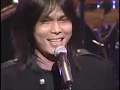 Lagu Konser Dewa19 2003 Live In Japan