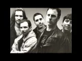 Lagu Bad Religion - 1994-07-29 - Palladium, Hollywood, CA