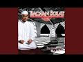 Download Lagu Lafaz Niat Wudhu'