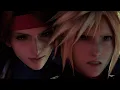 Final Fantasy VII Remake PC Mods The TRUE Villain of FF7 is Jessie