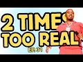 Download Lagu 2T2R #31 Nas Wins Beef With Jay Z By Doing This