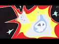 CHANYEOL チャニョル  Upside Down 掛け声　　🍒
