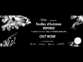 Teho - Feuilles d'Automne (part 2)