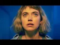 Download Lagu 10 Worst Movie Decisions With UNBELIEVABLE Consequences