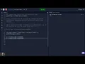 Python Interactive Exercise - Day 5 of 100 Days of Code