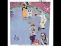 Download Lagu Big Boys - No Matter How Long The Line Is At The Cafeteria (1985) FULL ALBUM