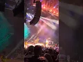 Luke Bryan Rollercoaster Live at Pine Knob 2024 at WYCD Hoedown