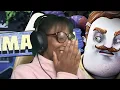 Download Lagu FIRST REACTION OF THE YEAR AND ITS LIT!! | HELLO NEIGHBOR 2 ANIMATED SONG - Still Alone With You