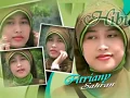 Download Lagu Kasidah Maluku Utara - Hibua Lamo 2 (Official Music Video)