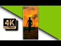 Download Lagu 🌺uske badal ne ka dukh nahi hai mujhe🌺heart touching Status 🌺