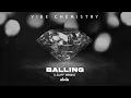 Lagu Vibe Chemistry - Balling (LÄUFF Remix)