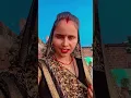 Download Lagu aap ka aana#love #music #song #dj