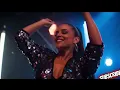 O.P.M.TAGALOG DISCO REMIX KAB-KABA KAKA INLOVE DIBA