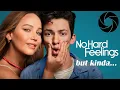 Download Lagu No Hard Feeling, but kinda...
