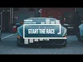 Download Lagu Cinematic Rock Energy by Infraction [No Copyright Music] / Start The Race