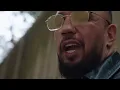 Kofs - Minimum Feat. Kamelancien (Clip Officiel)