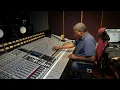 Police Dub