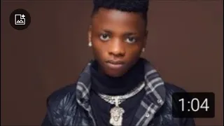 teramo by destiny boy official video viral legworkout