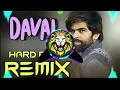 Download Lagu Davai Dj Remix | Masoom Sharma | Hard Bass Vibration Dj Remix New Song 2025 Dj Mudgil Production