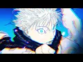 Download Lagu 【静止画MAD】死滅回游×Shape of Trust【呪術廻戦】
