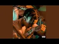 True Story feat 7cent