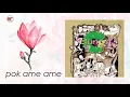 Download Lagu Bunga Band - Pok Ame Ame (Official Audio)