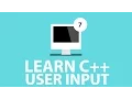 C Programming Tutorials - 7