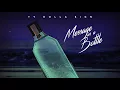 Ty Dolla $ign - Message In A Bottle [Official Audio]