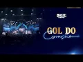 Download Lagu Edson \u0026 Hudson, Gian \u0026 Giovani -  Gol do Coração  [DVD Boate Azul Ao Vivo 2022]