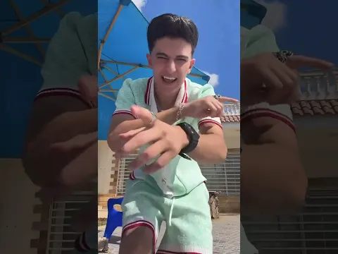 سامر المدني في اقوي فيديو علي المهرجان الجديد 🔥