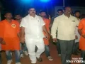 Download Lagu Kata anji mudiraj.