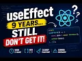 Coding With Mayur Intro