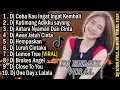 Download Lagu DJ COBA KAU INGAT INGAT KEMBALI