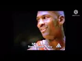 Download Lagu Opening To Power Rangers The Movie (1996) Australian VHS