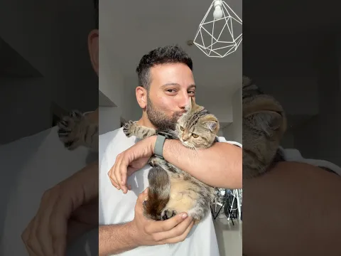 اسمّيها ايه؟ 😭