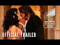 ONCE UPON A TIME IN MEXICO 2003 - Trailer