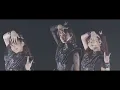 BABYMETAL - Megitsune [Live Compilation] [SUBTITLED] [HQ]