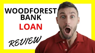Woodforest Bank Loan Review Pros and Cons