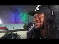 VINCE STAPLES IS TAKING DOWN THE WHOLE SYSTEM! Blackberry Marmalade (REACTION)