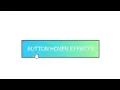 CSS Animated Button Tutorial - CSS Hover Effect Using Html And CSS