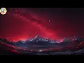 Canbay ft  Wolker ╸Fersah | Sözleri/Lyrics