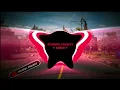 Download Lagu DJ ALWAYS LOVING YOU FULLBASS VIRAL TIKTOK (BREAKBEAT) FT BHIMA ARD